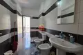 Apartamento 3 habitaciones 116 m² Bashkia Vlore, Albania