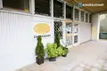 Apartamento  Cracovia, Polonia