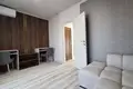 Wohnung 2 Schlafzimmer 125 m² Sweti Wlas, Bulgarien