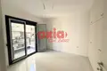 Mieszkanie 2 pokoi 85 m² Kavala Municipality, Grecja