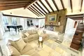 Maison 6 chambres 637 m² Benalmadena, Espagne