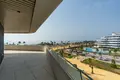 Apartamento 2 habitaciones 124 m² Dos Hermanas, Španjolska