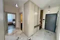 Mieszkanie 3 pokoi 115 m² Mezitli, Turcja