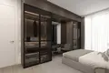 Wohnung 3 zimmer 104 m² Etimesgut, Türkei