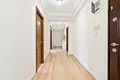 1 bedroom apartment 70 m² Muratpasa, Turkey
