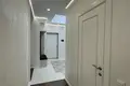 Apartamento 5 habitaciones 114 m² Minsk, Belarús