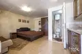 4-Schlafzimmer-Villa 200 m² Tivat, Montenegro
