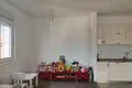 Wohnquartier Stan 101 m² na Prodaju – Zagorič, Podgorica