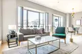 1 bedroom apartment 933 m² Dubai, United Arab Emirates