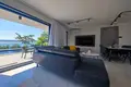 4 bedroom Villa 210 m² Opcina Posedarje, Croatia