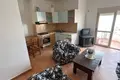 Apartment  Bashkia Durres, Albania