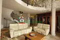Apartamento 5 habitaciones 315 m² Sveti Vlas, Bulgaria
