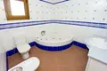 3 bedroom house 319 m² Torrevieja, Spain