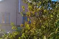 House 79 m² Braslaw, Belarus