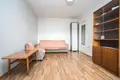 Wohnung 1 zimmer 33 m² Minsk, Belarus