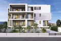 2 bedroom apartment 98 m² Paphos Municipality, Cyprus
