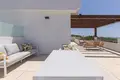 Квартира 3 спальни 189 м² Casares, Испания