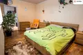 Mieszkanie 103 m² Kladno, Czechy