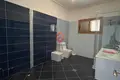Maison 579 m² District de Vlora, Albanie