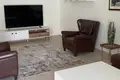 Mieszkanie 3 pokoi 1 142 m² Czarnogóra, Czarnogóra