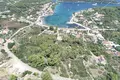Grundstück 1 000 m² Opcina Lumbarda, Kroatien