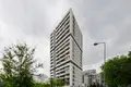 Mieszkanie 4 pokoi 73 m² Warszawa, Polska