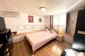 Haus 7 zimmer 198 m² Opcina Bilice, Kroatien