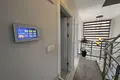 Дуплекс 6 комнат 352 м² Gaziemir, Турция
