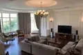 Haus 5 zimmer 1 200 m² Lymanka, Ukraine