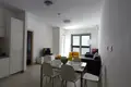 Apartamento 4 habitaciones 74 m² Morinj, Montenegro
