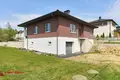 Cottage 248 m² Staroje Sialo, Belarus