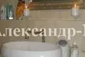 Casa 3 habitaciones 100 m² Odesa, Ucrania