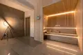 Dom 5 pokojów 420 m² Opcina Tinjan, Chorwacja