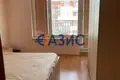 Appartement 4 chambres 240 m² Sveti Vlas, Bulgarie
