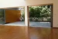 7 bedroom house 500 m² Nicosia District, Cyprus