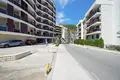 1 room studio apartment 45 m² Becici, Montenegro