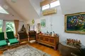 Mieszkanie 7 pokojów 192 m² Chalong, Tajlandia