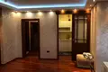 1 bedroom apartment 78 m² Prijevor, Montenegro