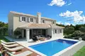 Villa 4 chambres 167 m² Grad Pula, Croatie
