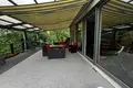 7 bedroom house 900 m², Germany