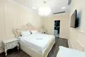 2 bedroom apartment 117 m² Tbilisi, Georgia