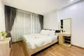 Copropriété 1 chambre  Huai Yai, Thaïlande