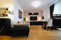 Appartement 3 chambres 72 m² Krobia, Pologne