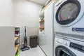 Wohnung 3 zimmer 104 m² Warschau, Polen
