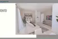 Квартира 3 комнаты 126 м² Territorio Val dAdige, Италия