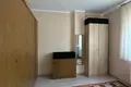 3 bedroom villa 197 m² Zelenika, Montenegro