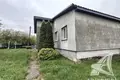  68 m² Turna Vialikaja, Belarús