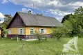 Maison 57 m² Damacauski sielski Saviet, Bélarus