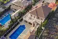 Apartamento 6 habitaciones 680 m² Kouklia, Chipre