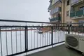 Gewerbefläche 2 zimmer 45 m² in Otwock, Polen